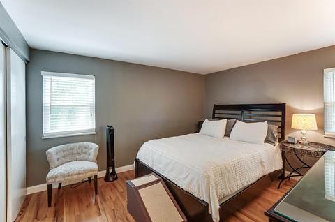 9331 Ranchill Dr, Cincinnati, OH 45231 photo 26