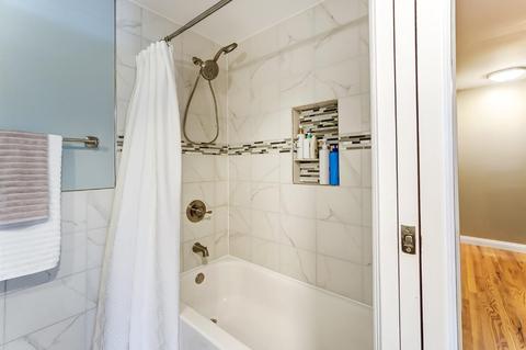 9331 Ranchill Dr, Cincinnati, OH 45231 photo 34
