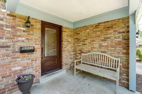 9331 Ranchill Dr, Cincinnati, OH 45231 photo 4