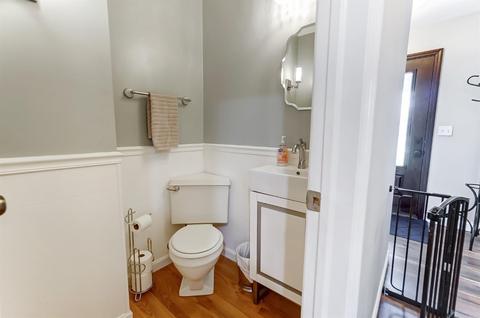 9331 Ranchill Dr, Cincinnati, OH 45231 photo 24