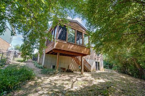 9331 Ranchill Dr, Cincinnati, OH 45231 photo 41