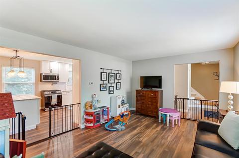 9331 Ranchill Dr, Cincinnati, OH 45231 photo 22