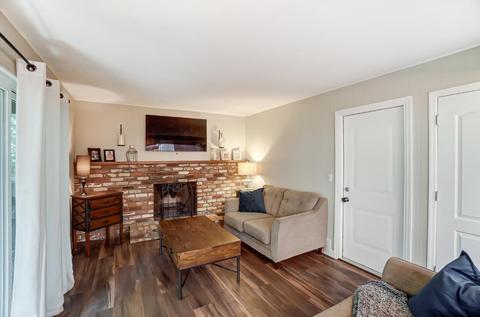 9331 Ranchill Dr, Cincinnati, OH 45231 photo 9