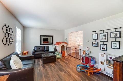 9331 Ranchill Dr, Cincinnati, OH 45231 photo 23