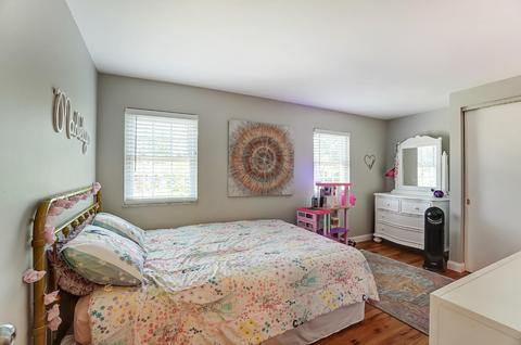 9331 Ranchill Dr, Cincinnati, OH 45231 photo 30