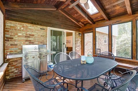 9331 Ranchill Dr, Cincinnati, OH 45231 photo 40