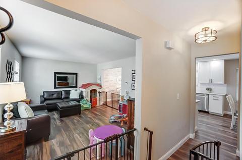 9331 Ranchill Dr, Cincinnati, OH 45231 photo 6