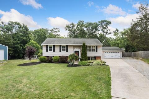 1533 Rolling Knoll Dr, Loveland, OH 45140