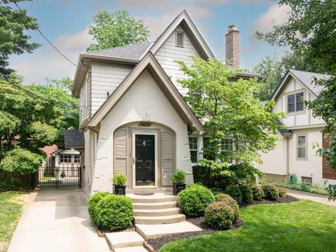 3832 Homewood, Cincinnati, OH 45227