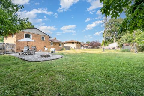 3827 Larchview Dr, Cincinnati, OH 45236 photo 24