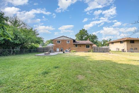 3827 Larchview Dr, Cincinnati, OH 45236 photo 25