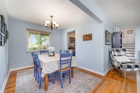 3827 Larchview Dr, Cincinnati, OH 45236 photo 7