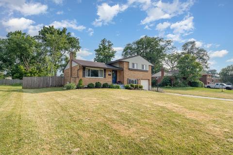 3827 Larchview Dr, Cincinnati, OH 45236 photo 2