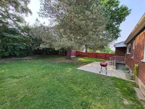 1350 Le Mar Dr, Cincinnati, OH 45238 photo 10