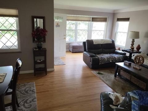 1350 Le Mar Dr, Cincinnati, OH 45238 photo 7