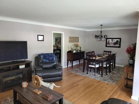 1350 Le Mar Dr, Cincinnati, OH 45238 photo 2