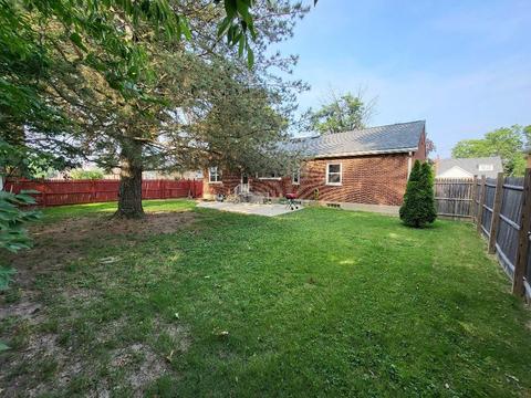 1350 Le Mar Dr, Cincinnati, OH 45238 photo 8