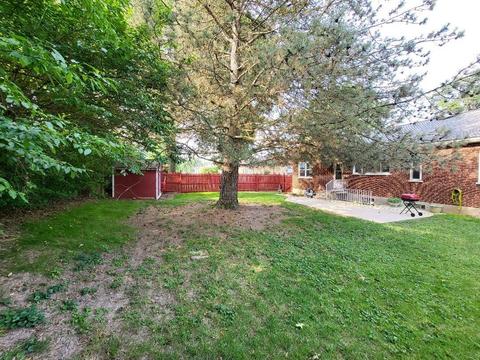 1350 Le Mar Dr, Cincinnati, OH 45238 photo 12