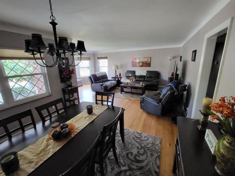 1350 Le Mar Dr, Cincinnati, OH 45238 photo 4