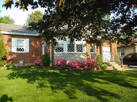 1350 Le Mar Dr, Cincinnati, OH 45238 photo 9