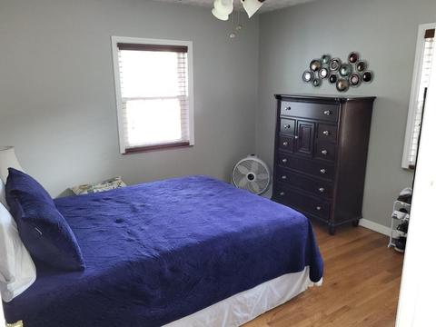 1350 Le Mar Dr, Cincinnati, OH 45238 photo 6