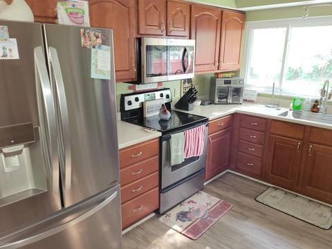 1350 Le Mar Dr, Cincinnati, OH 45238 photo 5