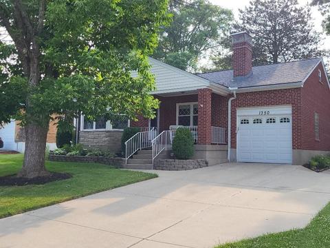1350 Le Mar Dr, Cincinnati, OH 45238 photo 13
