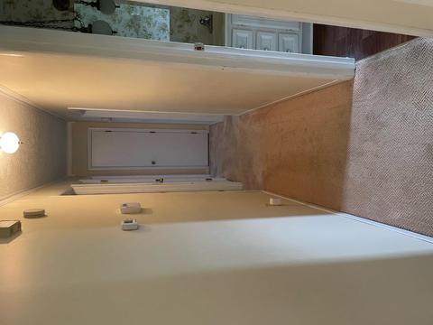 4858 Beechwood Rd, Cincinnati, OH 45244 photo 8