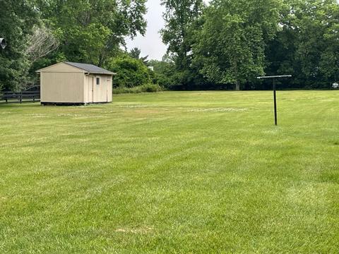 4858 Beechwood Rd, Cincinnati, OH 45244 photo 9