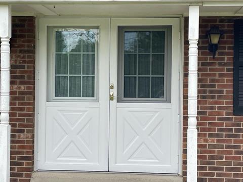 4858 Beechwood Rd, Cincinnati, OH 45244 photo 2
