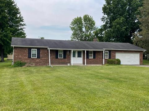 4858 Beechwood Rd, Cincinnati, OH 45244