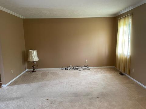 4858 Beechwood Rd, Cincinnati, OH 45244 photo 4