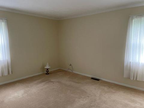 4858 Beechwood Rd, Cincinnati, OH 45244 photo 6