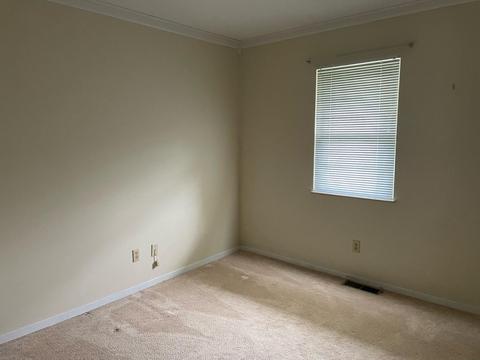 4858 Beechwood Rd, Cincinnati, OH 45244 photo 7