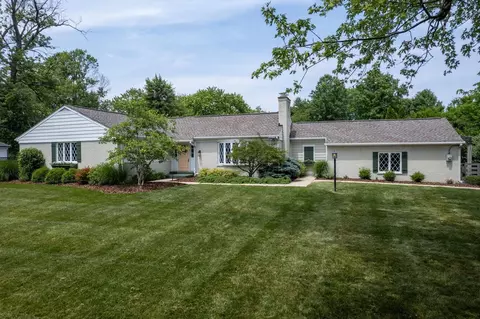 10051 Humphrey Rd, Cincinnati, OH 45242