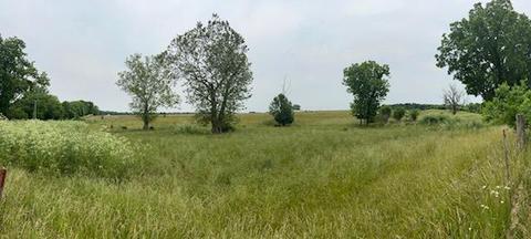 1 Sparks, West Harrison, IN 47060