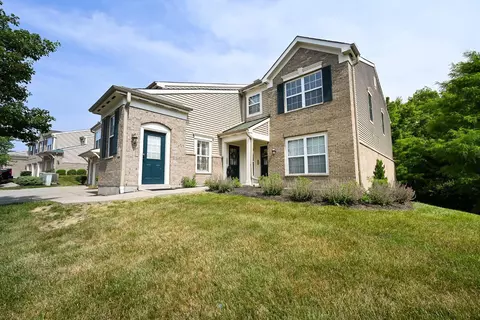 1370 Twin Spires, Batavia, OH 45103