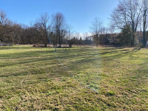 10475 Harrison Rd, Loveland, OH 45140