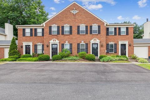 5631 Baines Holding, Milford, OH 45150
