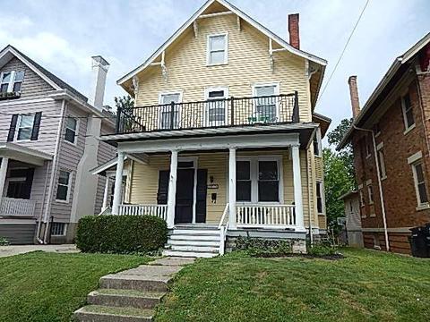 3415 Monteith, Cincinnati, OH 45208