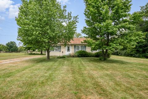 478 Waynoka Dr, Franklin Twp, OH 45171