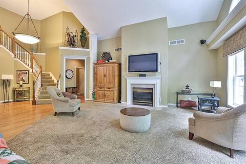 697 Kennecot Dr, Cincinnati, OH 45244 photo 8