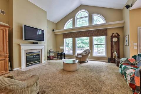 697 Kennecot Dr, Cincinnati, OH 45244 photo 6
