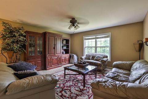 697 Kennecot Dr, Cincinnati, OH 45244 photo 31