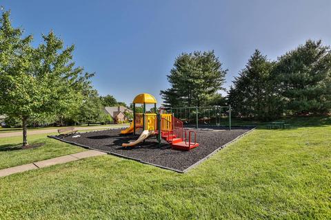 697 Kennecot Dr, Cincinnati, OH 45244 photo 50