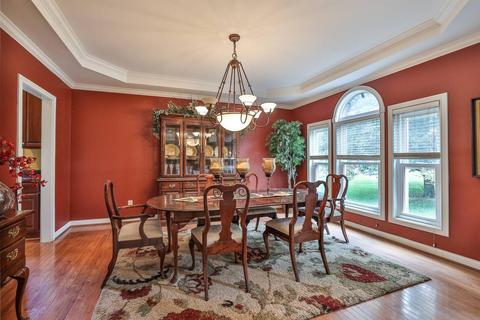 697 Kennecot Dr, Cincinnati, OH 45244 photo 12