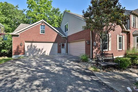 697 Kennecot Dr, Cincinnati, OH 45244 photo 45