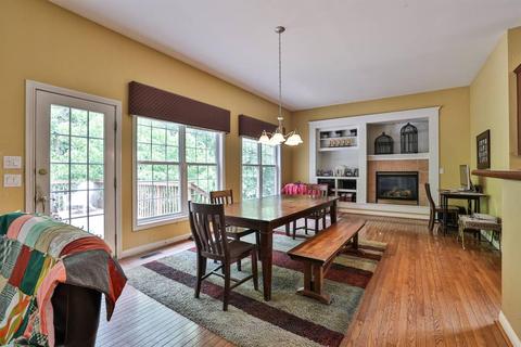 697 Kennecot Dr, Cincinnati, OH 45244 photo 18