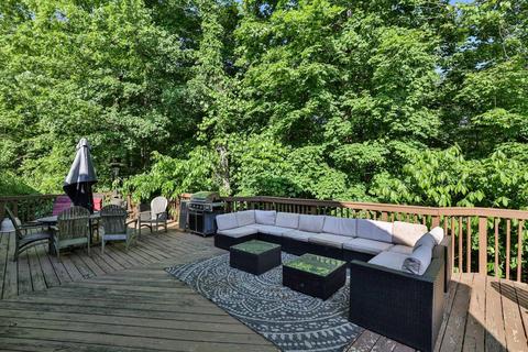 697 Kennecot Dr, Cincinnati, OH 45244 photo 44