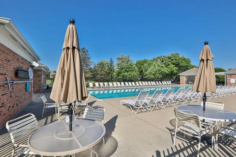 697 Kennecot Dr, Cincinnati, OH 45244 photo 48